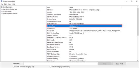 Microsoft Visual C++ Redistributable