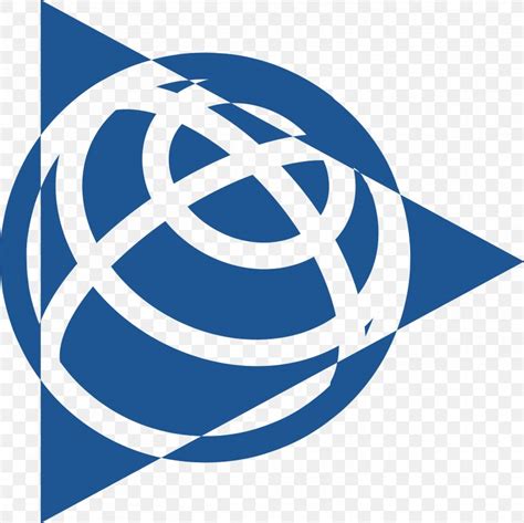Download Trimble Business Center