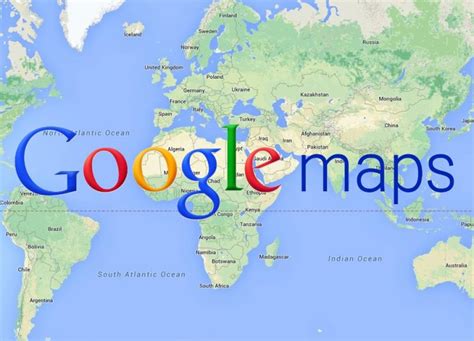 Google Maps Contact Extractor